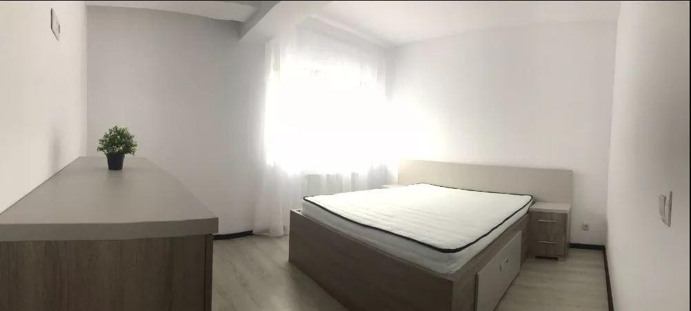 Apartament de închiriat 2 camere Intre Lacuri - 34907AI | BLITZ Cluj-Napoca | Poza4