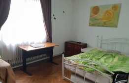 Apartament 2 camere decomandate , 70 mp, zona Strazii Republicii