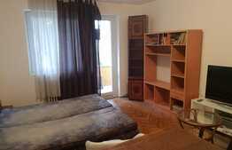 Apartament 2 camere decomandate , 70 mp, zona Strazii Republicii