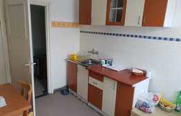 Apartament 2 camere decomandate , 70 mp, zona Strazii Republicii