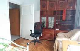 Apartament 2 camere decomandate , 70 mp, zona Strazii Republicii