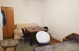 Apartament 2 camere decomandate , 70 mp, zona Strazii Republicii