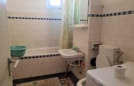 Apartament 2 camere decomandate , 70 mp, zona Strazii Republicii