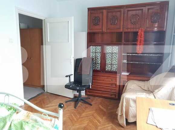 Apartament de vânzare 2 camere Central - 34908AV | BLITZ Cluj-Napoca | Poza2