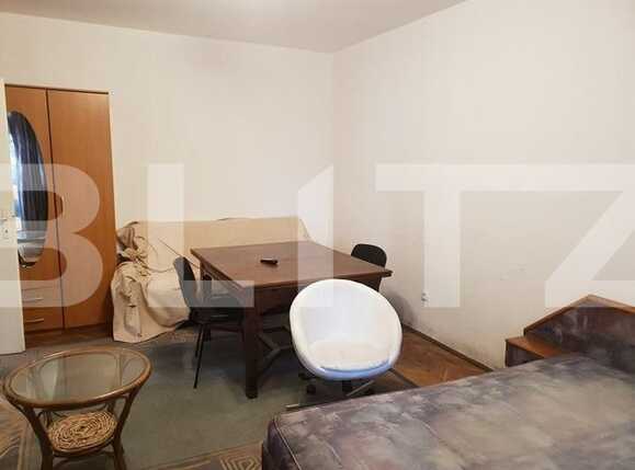 Apartament de vânzare 2 camere Central - 34908AV | BLITZ Cluj-Napoca | Poza6