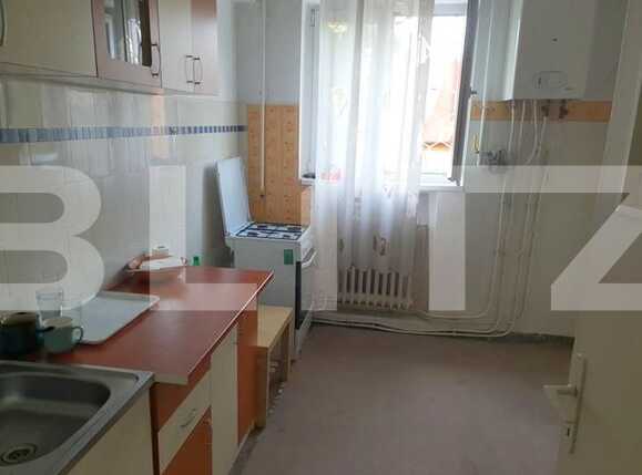 Apartament de vânzare 2 camere Central - 34908AV | BLITZ Cluj-Napoca | Poza3