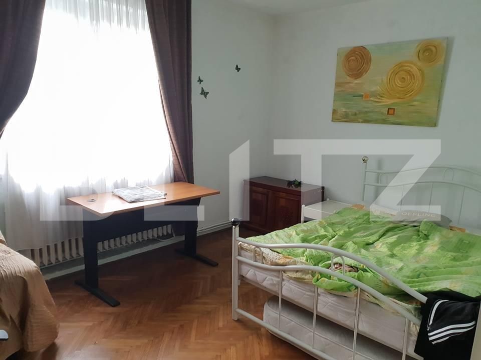 Apartament de vânzare 2 camere Central - 34908AV | BLITZ Cluj-Napoca | Poza5