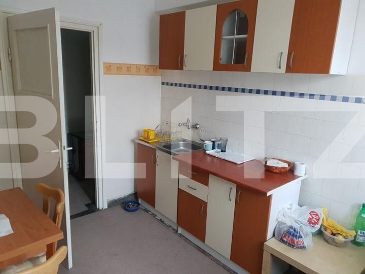 Apartament de vânzare 2 camere Central - 34908AV | BLITZ Cluj-Napoca | Poza7