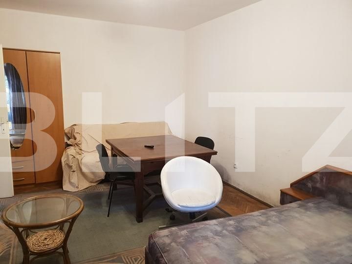 Apartament de vânzare 2 camere Central - 34908AV | BLITZ Cluj-Napoca | Poza6