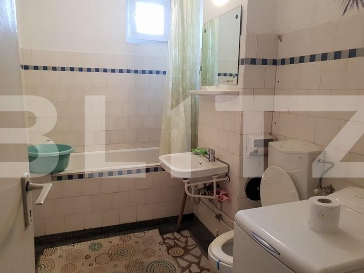 Apartament de vânzare 2 camere Central - 34908AV | BLITZ Cluj-Napoca | Poza8