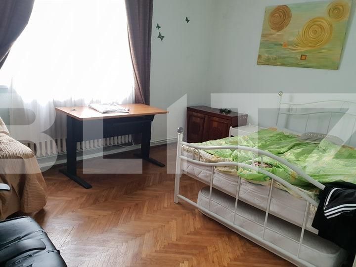 Apartament de vânzare 2 camere Central - 34908AV | BLITZ Cluj-Napoca | Poza4