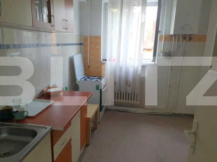 Apartament de vânzare 2 camere Central - 34908AV | BLITZ Cluj-Napoca | Poza3
