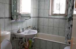 Apartament 3 camere, 67 mp, boxa, zona strazii Siretului