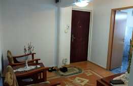 Apartament 3 camere, 67 mp, boxa, zona strazii Siretului