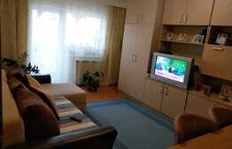 Apartament 3 camere, 67 mp, boxa, zona strazii Siretului