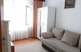 Apartament 3 camere, 67 mp, boxa, zona strazii Siretului