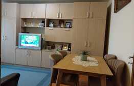 Apartament 3 camere, 67 mp, boxa, zona strazii Siretului