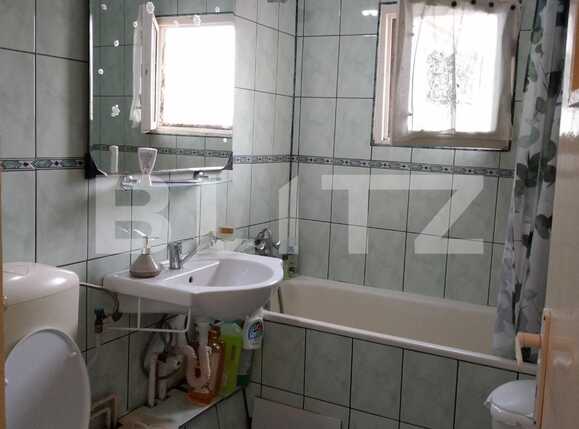 Apartament de vânzare 3 camere Intre Lacuri - 34909AV | BLITZ Cluj-Napoca | Poza7