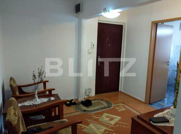 Apartament de vânzare 3 camere Intre Lacuri - 34909AV | BLITZ Cluj-Napoca | Poza6