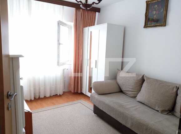Apartament de vânzare 3 camere Intre Lacuri - 34909AV | BLITZ Cluj-Napoca | Poza1
