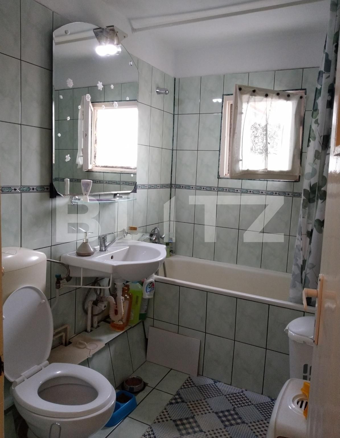 Apartament de vânzare 3 camere Intre Lacuri - 34909AV | BLITZ Cluj-Napoca | Poza7