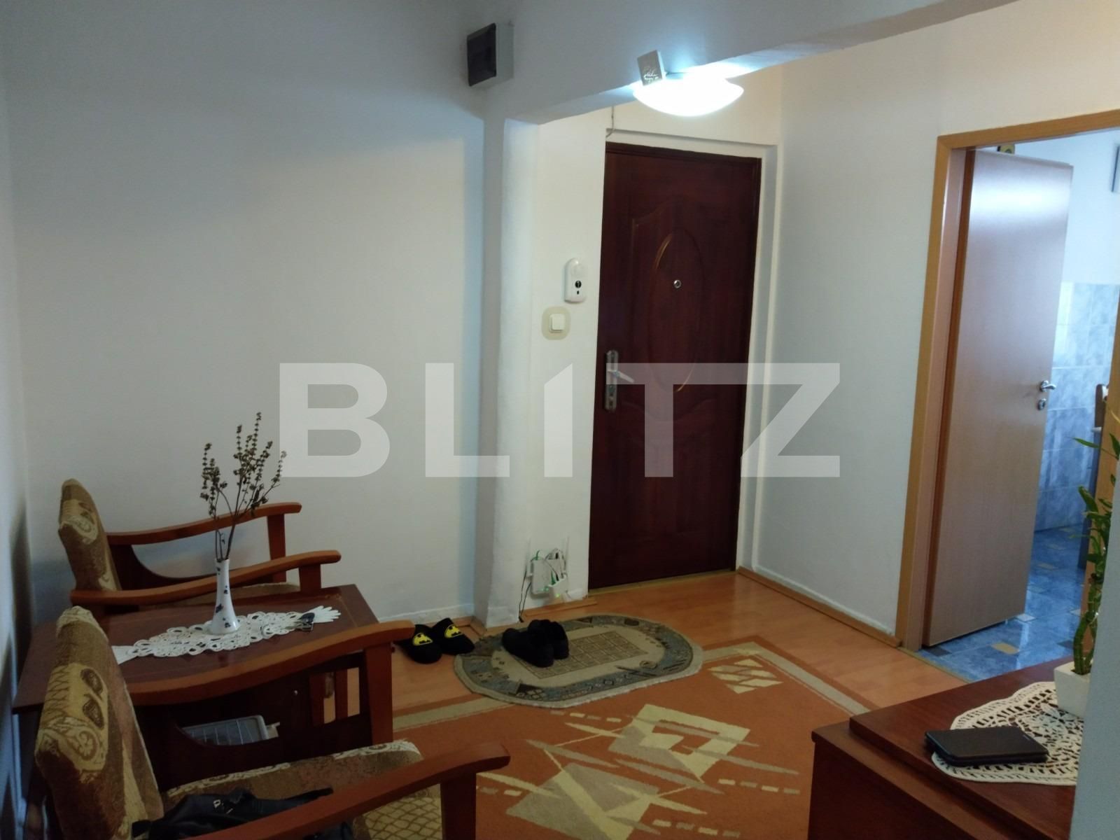Apartament de vânzare 3 camere Intre Lacuri - 34909AV | BLITZ Cluj-Napoca | Poza6