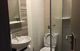 Apartament 4 camere, 90 mp, 3 balcoane, parcare, mobilat lux, zona strazii Eugen Ionesco