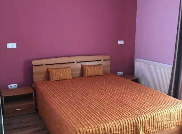 Apartament de închiriat 4 camere Zorilor - 34910AI | BLITZ Cluj-Napoca | Poza2