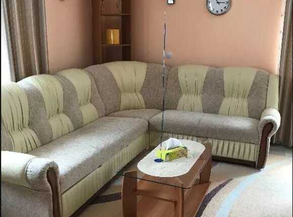 Apartament de închiriat 4 camere Zorilor - 34910AI | BLITZ Cluj-Napoca | Poza1