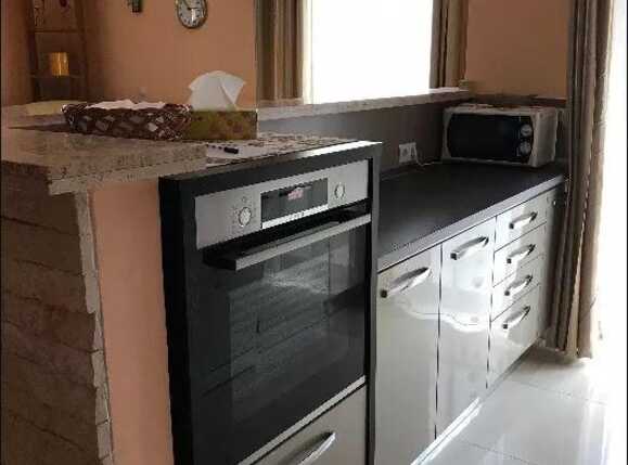 Apartament de închiriat 4 camere Zorilor - 34910AI | BLITZ Cluj-Napoca | Poza5