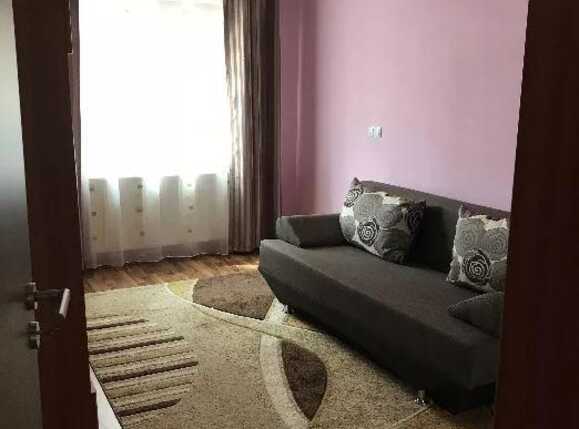 Apartament de închiriat 4 camere Zorilor - 34910AI | BLITZ Cluj-Napoca | Poza4