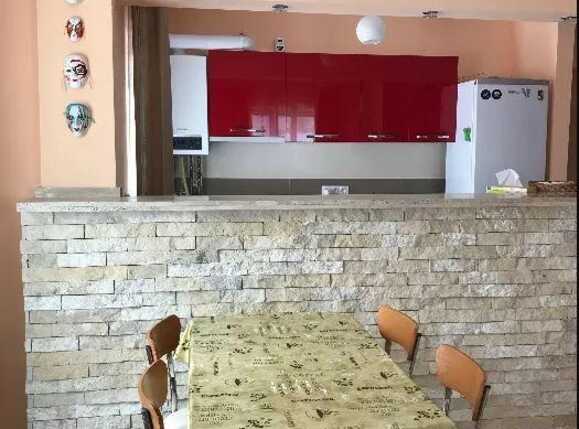 Apartament de închiriat 4 camere Zorilor - 34910AI | BLITZ Cluj-Napoca | Poza6