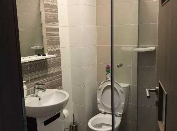Apartament de închiriat 4 camere Zorilor - 34910AI | BLITZ Cluj-Napoca | Poza7