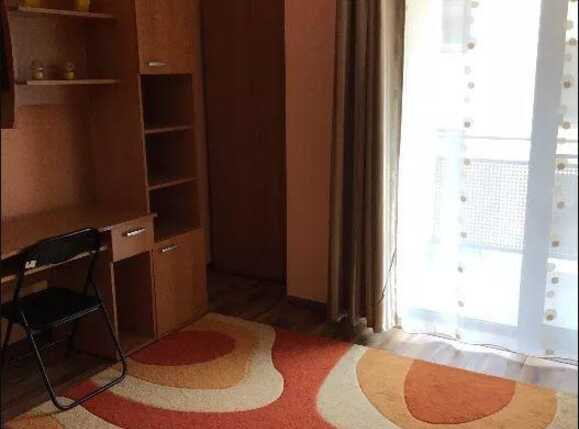 Apartament de închiriat 4 camere Zorilor - 34910AI | BLITZ Cluj-Napoca | Poza3