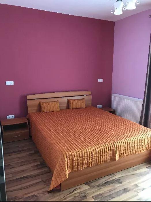 Apartament de închiriat 4 camere Zorilor - 34910AI | BLITZ Cluj-Napoca | Poza2