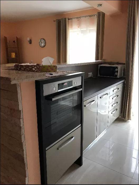 Apartament de închiriat 4 camere Zorilor - 34910AI | BLITZ Cluj-Napoca | Poza5