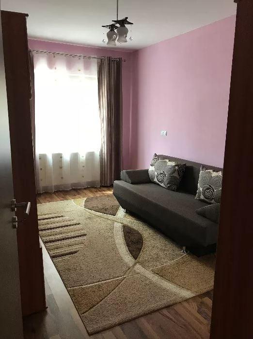 Apartament de închiriat 4 camere Zorilor - 34910AI | BLITZ Cluj-Napoca | Poza4