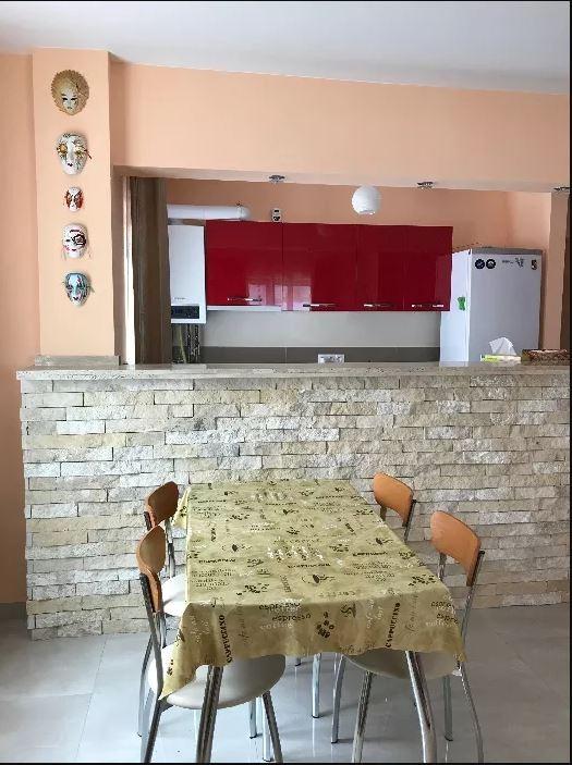 Apartament de închiriat 4 camere Zorilor - 34910AI | BLITZ Cluj-Napoca | Poza6