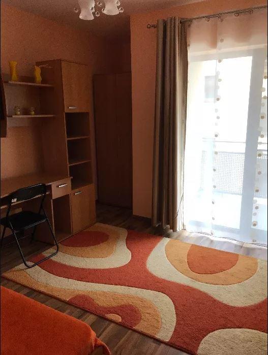 Apartament de închiriat 4 camere Zorilor - 34910AI | BLITZ Cluj-Napoca | Poza3