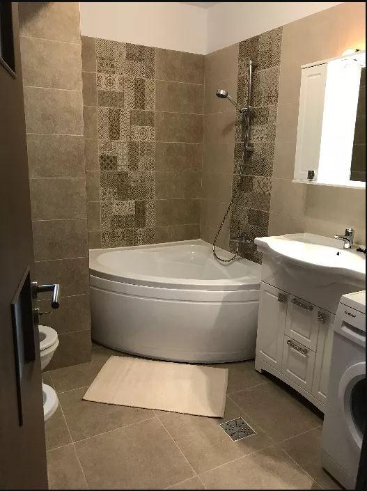 Apartament de închiriat 4 camere Zorilor - 34910AI | BLITZ Cluj-Napoca | Poza8