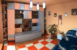 Apartament 2 camere, 68 mp, etaj intermediar, zona strazii Dorobantilor