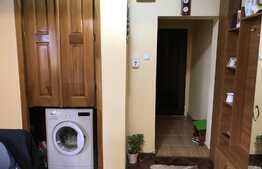 Apartament 2 camere, 68 mp, etaj intermediar, zona strazii Dorobantilor