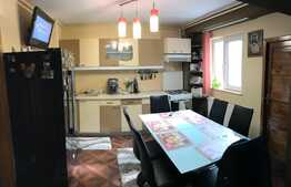 Apartament 2 camere, 68 mp, etaj intermediar, zona strazii Dorobantilor