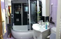 Apartament 2 camere, 68 mp, etaj intermediar, zona strazii Dorobantilor