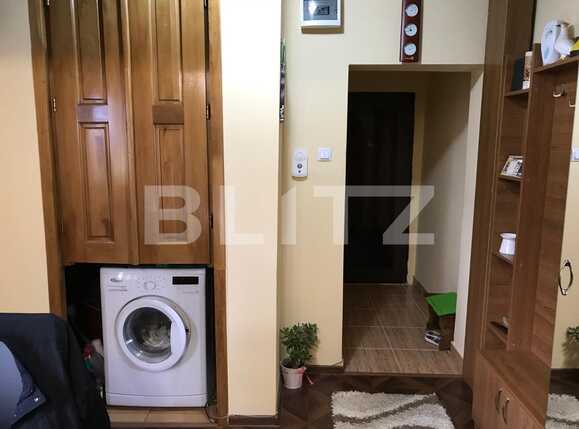 Apartament de vânzare 2 camere Marasti - 34911AV | BLITZ Cluj-Napoca | Poza5