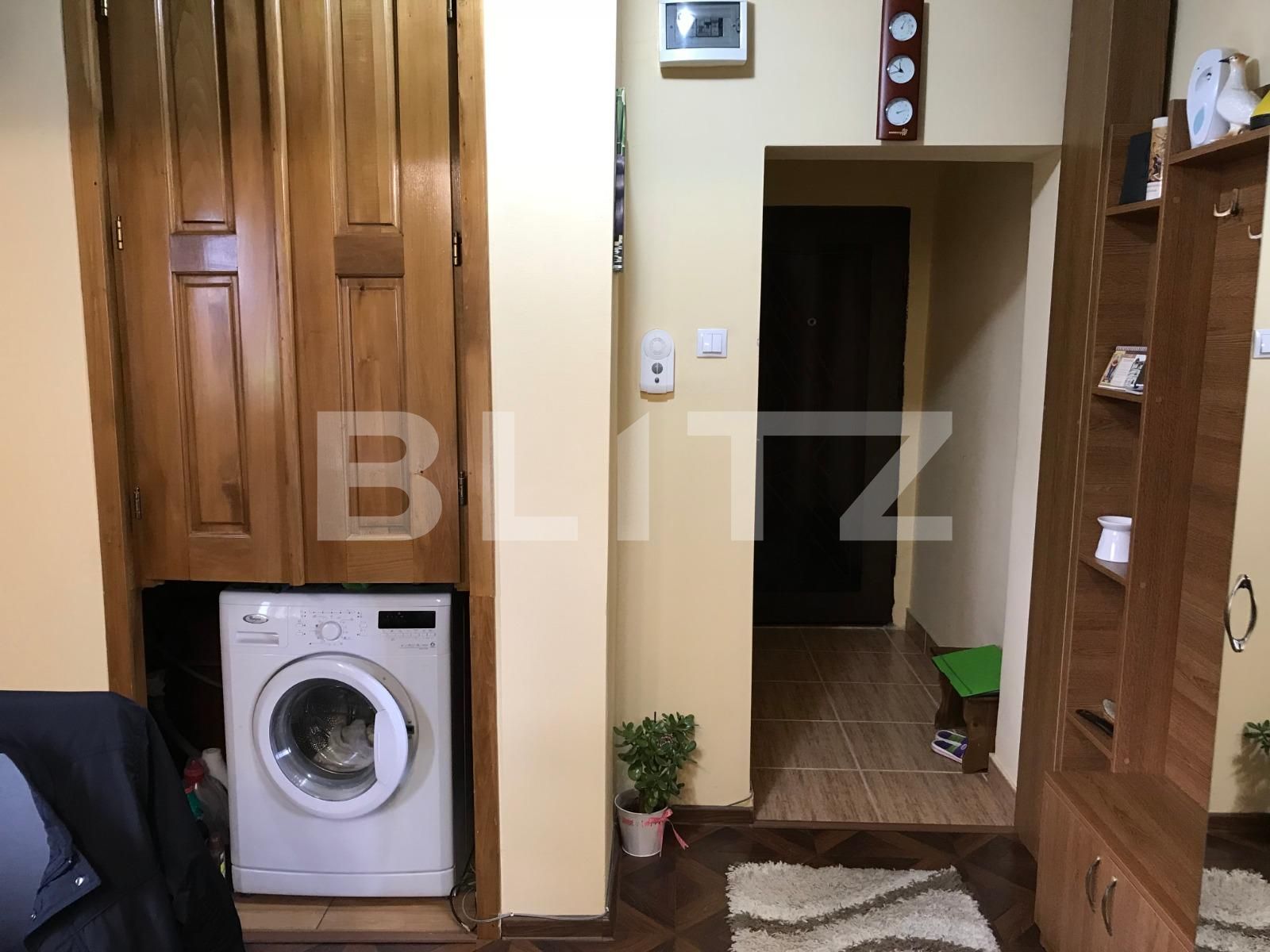 Apartament de vânzare 2 camere Marasti - 34911AV | BLITZ Cluj-Napoca | Poza5
