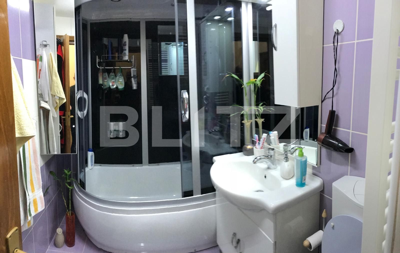 Apartament de vânzare 2 camere Marasti - 34911AV | BLITZ Cluj-Napoca | Poza4