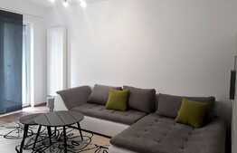 2 camere, 54 mp, PRIMA INCHIRIERE, modern mobilat, terasa, garaj, zona Sophia Residence