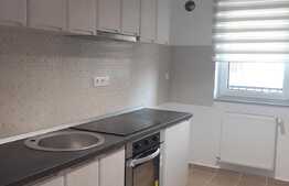 2 camere, 54 mp, PRIMA INCHIRIERE, modern mobilat, terasa, garaj, zona Sophia Residence