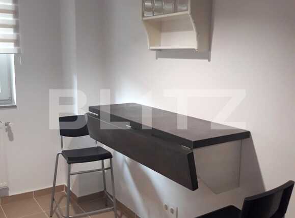 Apartament de închiriat 2 camere Bună Ziua - 34912AI | BLITZ Cluj-Napoca | Poza7